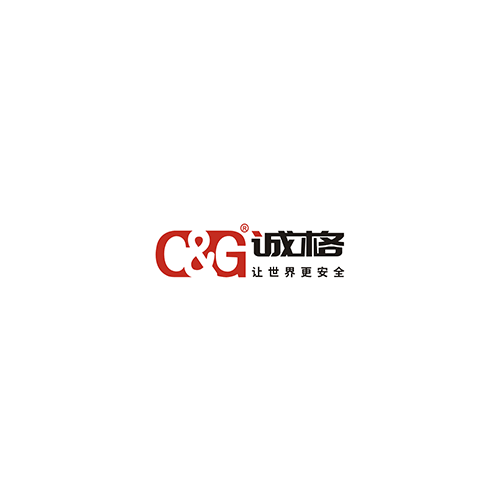 絕緣高低凳